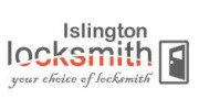 Islington Locksmiths