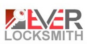 West Kensington Locksmiths