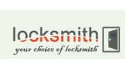 Locksmiths Welwyn