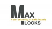 Locksmiths Welwyn Garden City