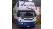 Burke Bros Moving Group