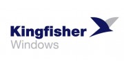 Kingfisher Windows