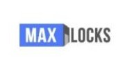 Locksmith Shoreditch