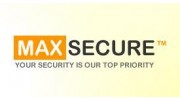 Locksmith South Kensington