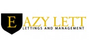 Eazy Lett Lettings