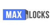 Locksmith Stoke Newington