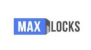 Locksmith Streatham