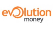 Evolution Money