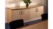 Credenza