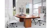 Bespoke Boardroom Furniture