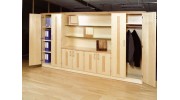 Storage for the Office