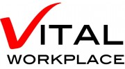 Vital Workplace