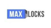 Locksmith Tooting
