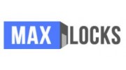 Locksmith Tulse Hill