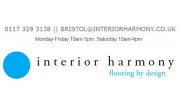 IH Flooring