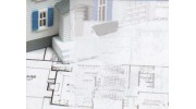 F.M Joinery And Building Services