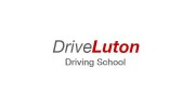 Drive Luton