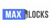 Locksmith Wealdstone