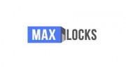 Locksmith Wembley