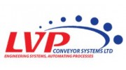 Roller Conveyors