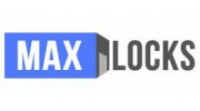 Locksmith West Ealing
