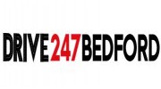 Drive 247 Bedford