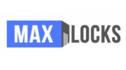 Locksmith Whetstone