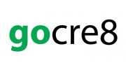 go cre8