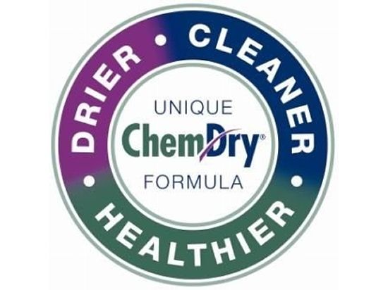 Drier Cleaner Healthier