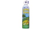 Lemon Grove Carpet Deodoriser