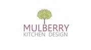 Mulberry Kitchen Design