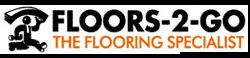 We designed and developed a mobile phone application for floors 2 go