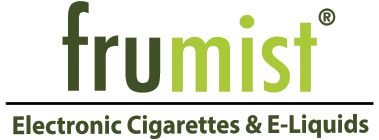 Reapptive branded the full electronic cig company designed all the product packaging