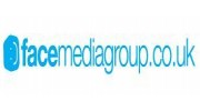 Nettl inc. Face Media Group