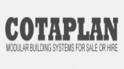 Cotaplan Modular Buildings