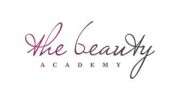The Beauty Academy