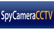 SpyCameraCCTV