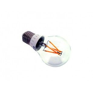 LED Bulb
