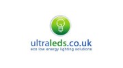 Ultra LEDs