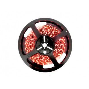 LED Light Tape