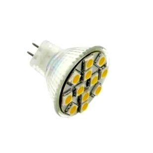 LED Light