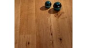 Engineered Wood Flooring
