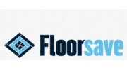 Floorsave