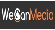 Wecanmedia