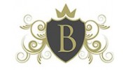The Hotel Balmoral