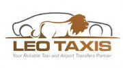Leo Taxis
