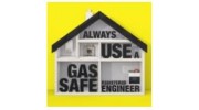 Kippax & Garforth Plumber