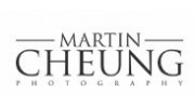 Martin Cheung Photography