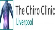 The Chiropractic Clinic