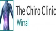 The Chiro Clinic